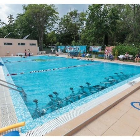 Great Apartment Near The Sea,Central Place! Burgas by Eksteriør bilde
